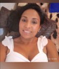 Dating Woman Venezuela to Carabobo  : Ena, 41 years